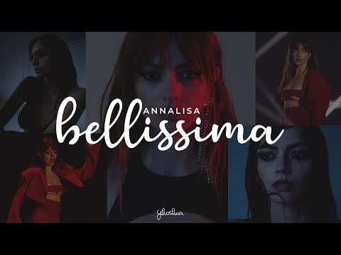 Bellissima