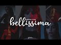 annalisa - bellissima (testo/lyrics)