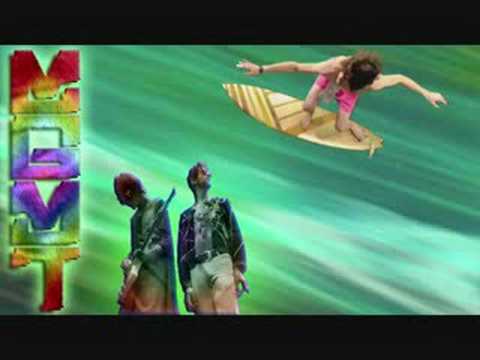 Video thumbnail for KARA - With (English Translation)