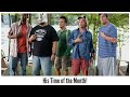 Grown Ups His Time Of The Month Scene 1 10