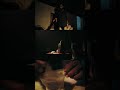 Kaalachakra Era 01 Short Reel 2021 Punch Pandavas