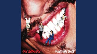 Why Don&#39;t the Beautiful Cry?