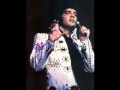 Elvis Presley - I've Got Confidence
