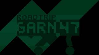 Cover art for Garn47 V2 - Drilly