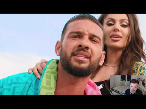 Parerea mea despre: abi feat Dorian