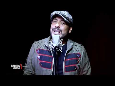 Juan Luis Guerra - La Travesía / Como tu no hay ninguna