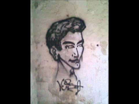 Vuisa feat. R.N.S. -Ke Izdrzam