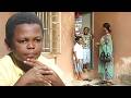 Daddy Must Obey You Ll Laugh Roll On The Floor In This Aki Pawpaw Movie Nigerian Movies