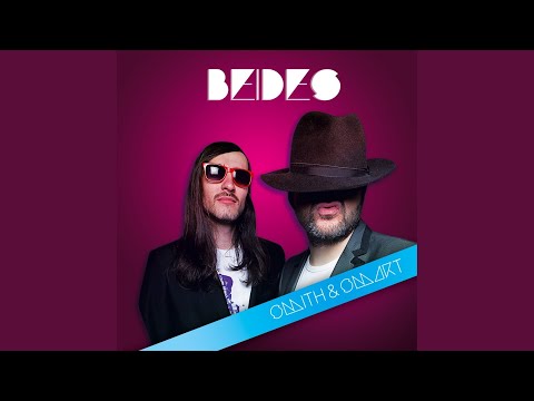 Der Goethe vs. Schiller Thriller