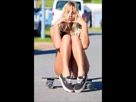 Maestro Harrell - Olympus Extended Mix