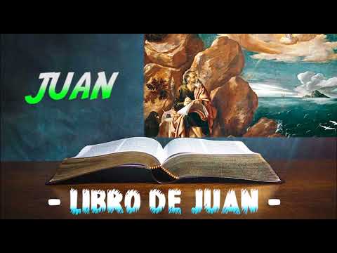 DEVOCIONAL MATUTINO JUVENIL 20/05/2022 - JUAN