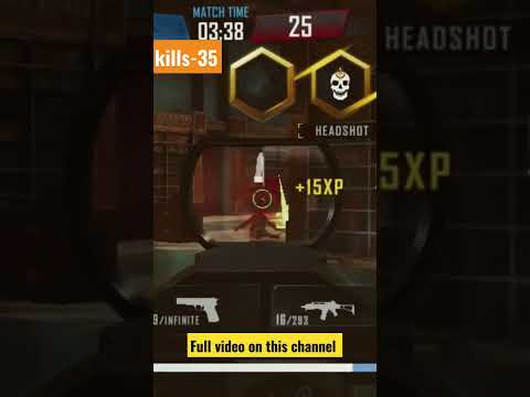 Video cover