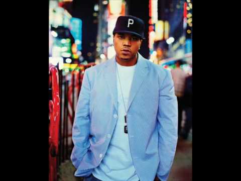 Webstar Feat. Jim Jones, Rex & Styles P - Uptown ( 2oo9 )