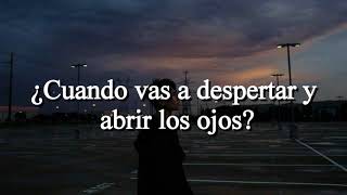 I Refuse•Simple Plan• Sub. español