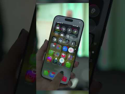 Cómo usar el centro de control en Apple TV paso a paso