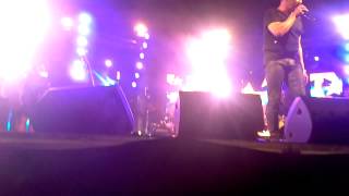 Johnny logan Malta 2013