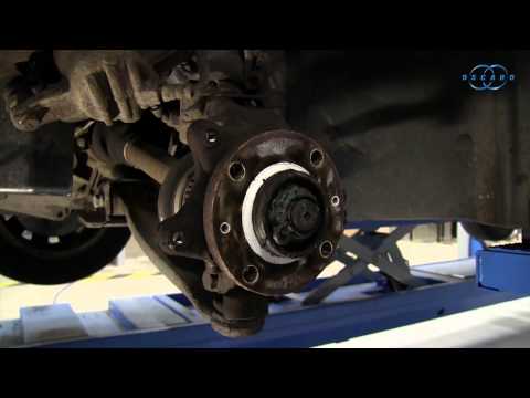 comment demonter tableau de bord xsara picasso