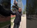 Homepage 1 Video thumbnail