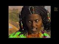 Eritrean EPLF Revolutionary Music | Mohamed Osman | Zahra Ali | ፈና