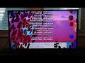 Madagascar 3 Endless Wordplay End Credits 2012 2015 Fast Version