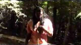 Falling in love with you