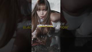Download lagu Line distribution for BLACKPINK's 'Champion' #kpop #blackpink #champion #deadline mp3