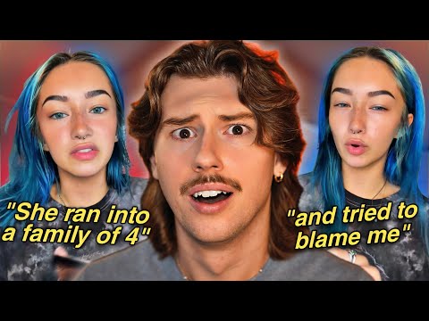 Bosses Who Belong in JAIL