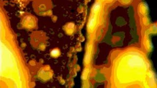 SOUNDTRACKS 3 : "Chariots Of The Gods"