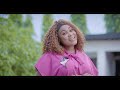 TEARS OF LOVE (THE MOVIE) | SHARON IFEDI | 2026 LATEST NIGERIAN NOLLYWOOD MOVIE