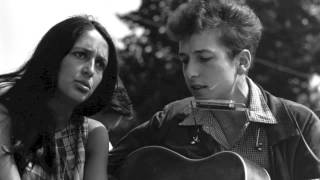 Joan Baez - Donna Donna