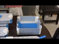 Product Video