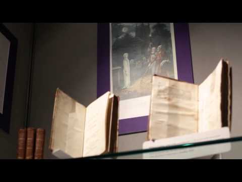 download lagu mp3 mp4 Occult Books, download mp3 Occult Books free download mp3, download mp3 Occult Books