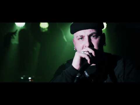 Darkzy x Window Kid - Grottingham