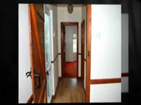 2/3 Bedroom Bugalow, North Baddesley, Southampton