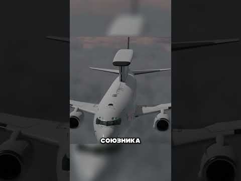 ‼️ЖЕСТЬ..ПУТИН ПОДАРИЛ 100 МЛРД ИРАНУ‼️ 🤯