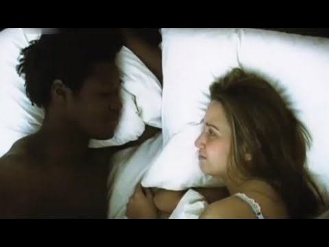 Video thumbnail for America