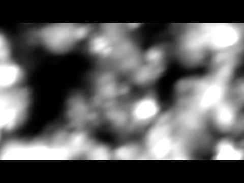 Driftmoon - Bittersweet (Temple One Remix) 2014