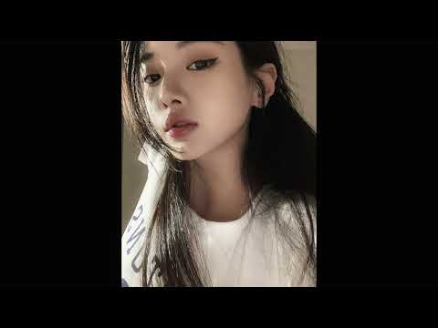 MCK x Wren Evans x DT Tập Rap x Grey D Type Beat - "bỏ lại mọi thứ đằng sau" (Beat)