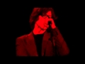 Mark Lanegan - Pretty colors (Bologna, Teatro Duse, November 18th 2013)