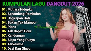 Download lagu DANGDUT KOPLO TERBARU 2026 | CEK SOUND DANGDUT LAGU PILIHAN TERBAIK 2026 | DANGDUT FULL BASS CLARITY mp3 Download lagu DANGDUT KOPLO TERBARU 2026 | CEK SOUND DANGDUT LAGU PILIHAN TERBAIK 2026 | DANGDUT FULL BASS CLARITY mp3