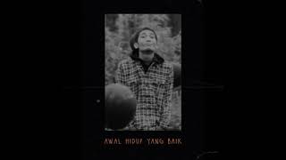 Download lagu Aido Audio - Benih Benih Cinta mp3