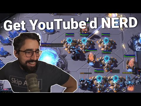 Claiming Moral Superiority over Cheesers