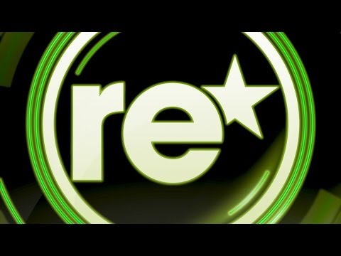 Re:Locate vs Robert Nickson - Recognition (Original Mix)