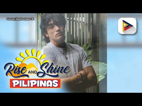 TALK BIZ | Maymay Entrata, pinakilig ang fans sa hard launch ng boyfriend!