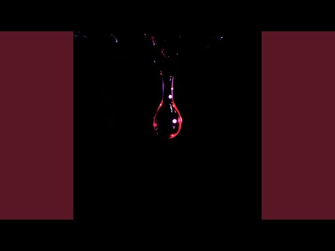 Jurássico (Prod. Richard Beats)