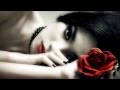 I Miss You - Schiller & Maya Saban