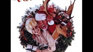 Kenny Rogers &amp; Dolly Parton   Once Upon a Christmas