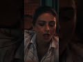 Kuttey Movie चुतिये Dialogue Tabu Status