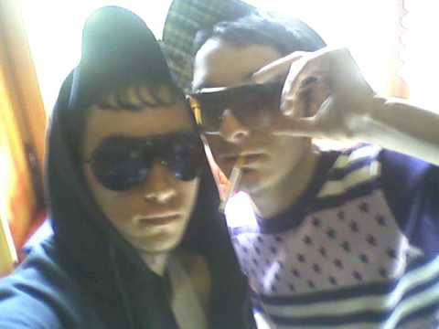 GHIZZO & SIMONE DUMI LU FUECU 2009