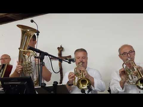 50 Jahre Licona Sextett 2022 I 5